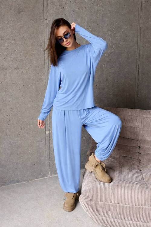 Костюм двойка, фото 1