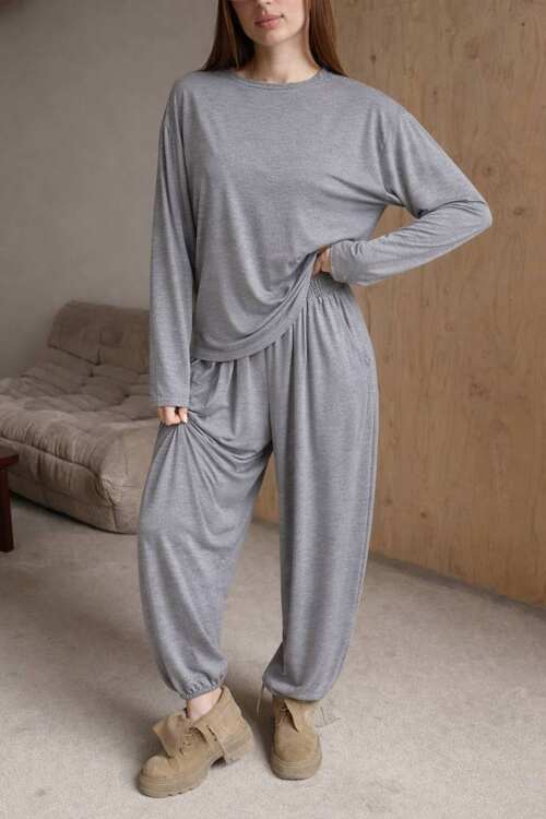 Костюм двойка, фото 1