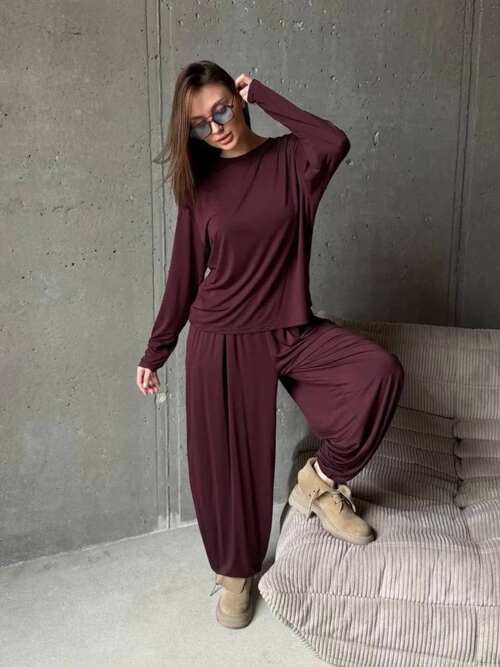 Костюм двойка, фото 1