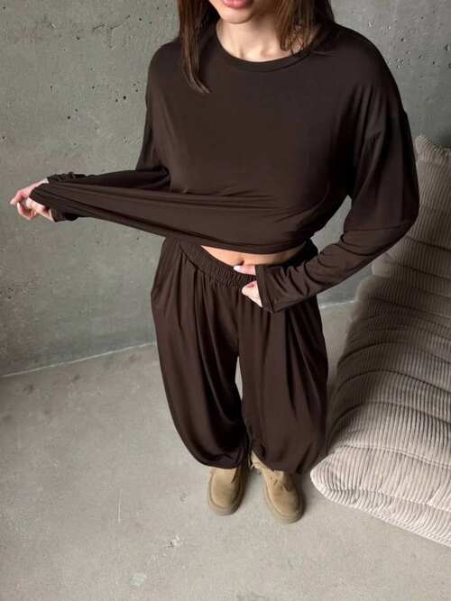 Костюм двойка, фото 1