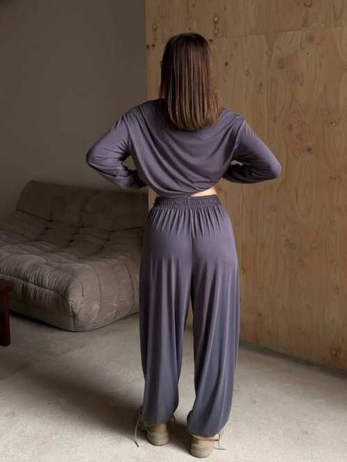 Костюм двойка, фото 1