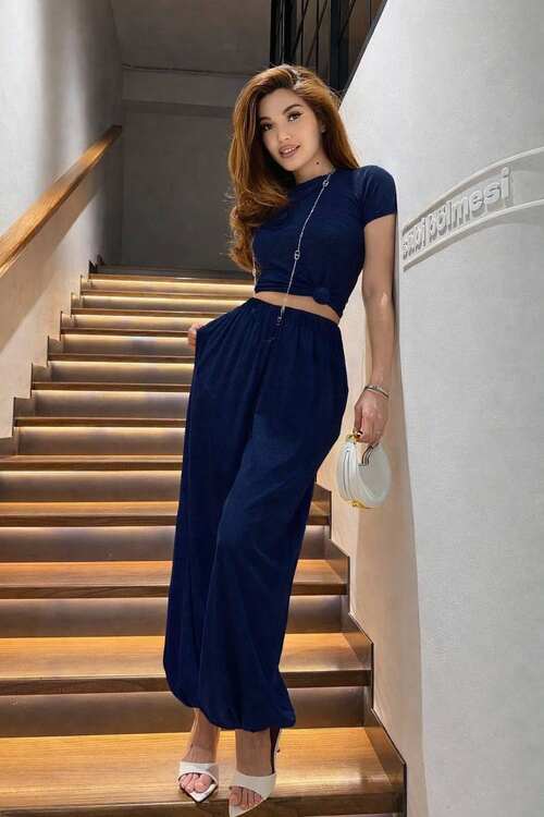 Костюм двойка, фото 1