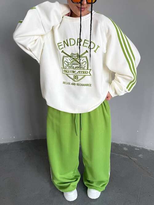 Костюм двойка, фото 1