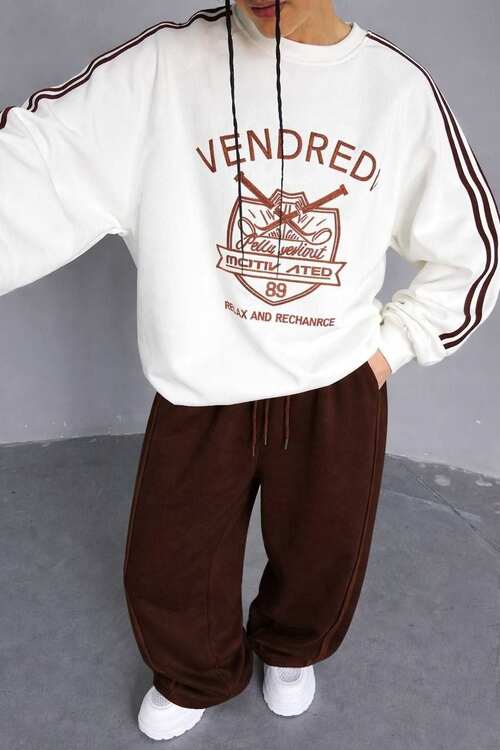 Костюм двойка, фото 1