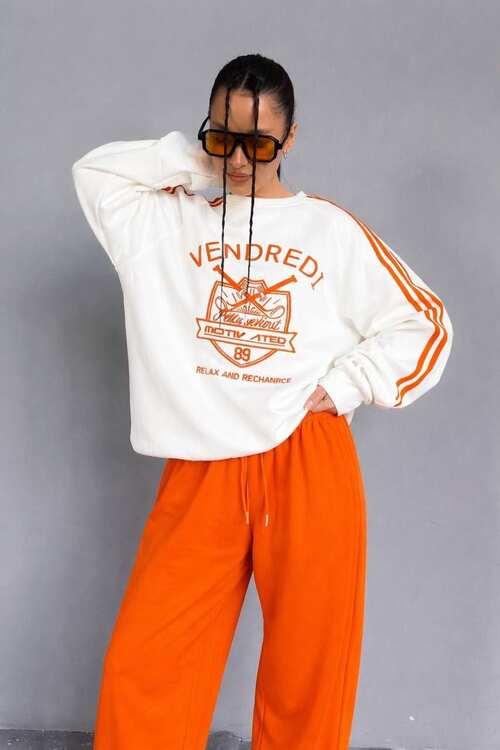 Костюм двойка, фото 1