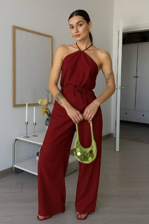 Костюм двойка, фото 1