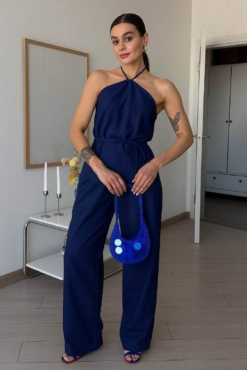 Костюм двойка, фото 1