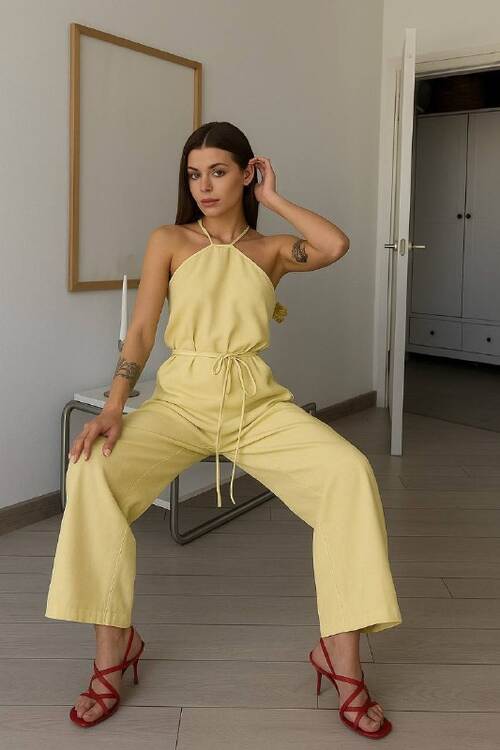 Костюм двойка, фото 1