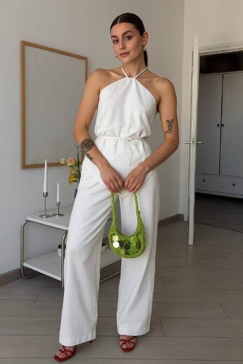 Костюм двойка, фото 1