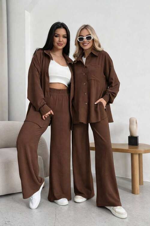 Костюм двойка, фото 1