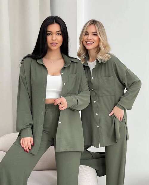 Костюм двойка, фото 1