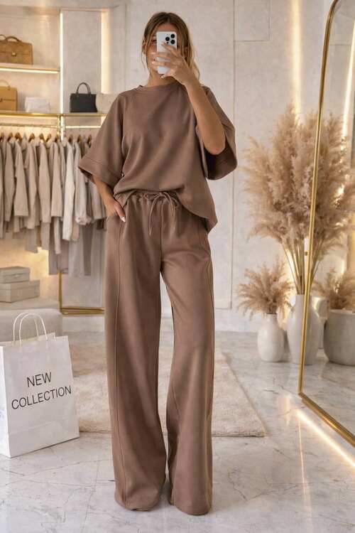 Костюм двойка, фото 1