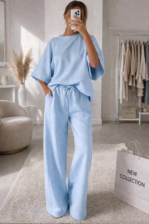 Костюм двойка, фото 1