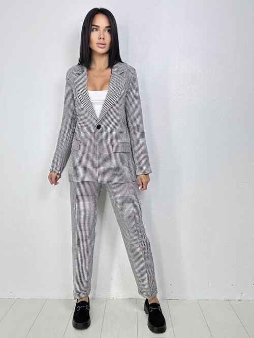 Костюм двойка, фото 1