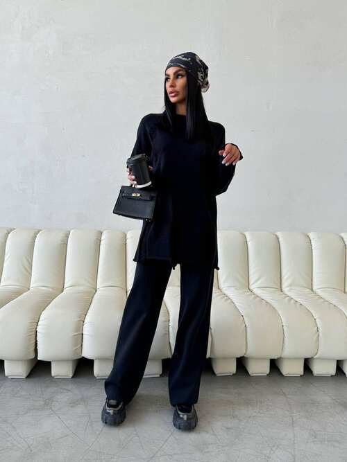 Костюм двойка, фото 1