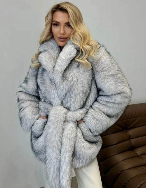 Шуба, фото 1