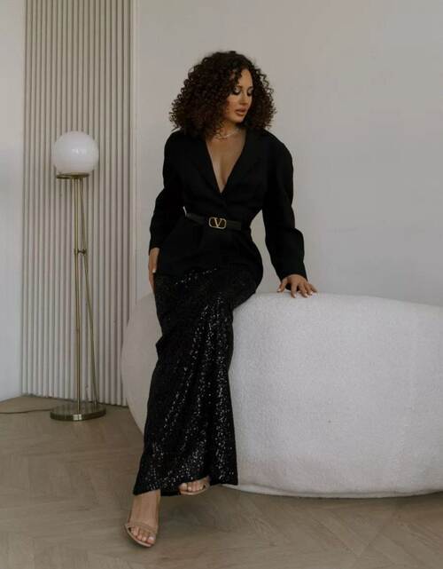 Юбка, фото 1