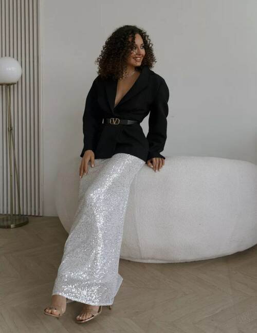 Юбка, фото 1