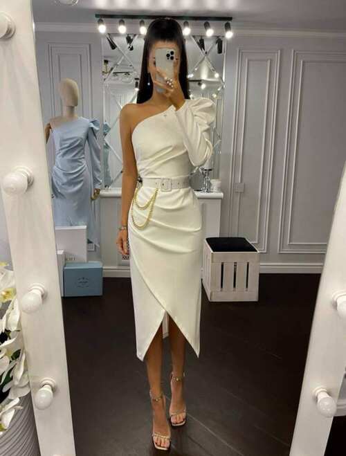 Платье, фото 1