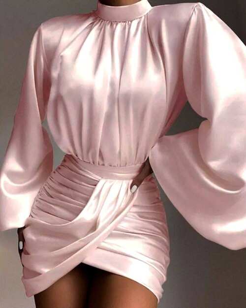 Платье, фото 1