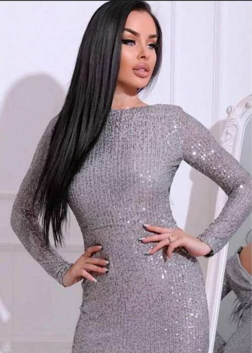 Платье, фото 2