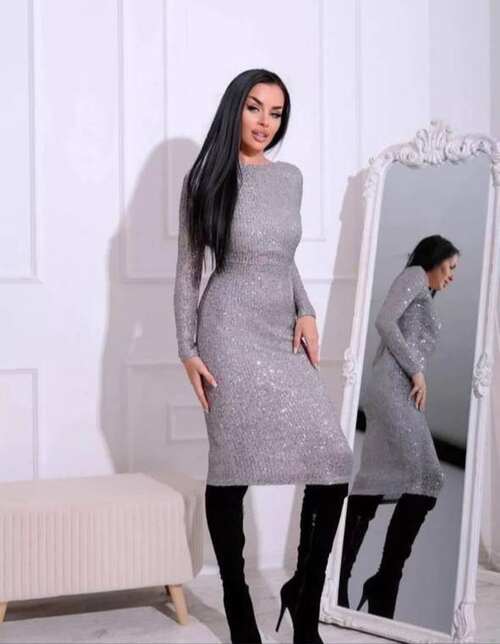 Платье, фото 1