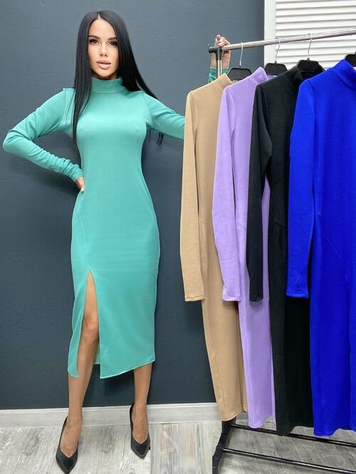 Платье, фото 1