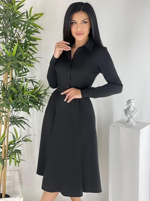 Платье, фото 1