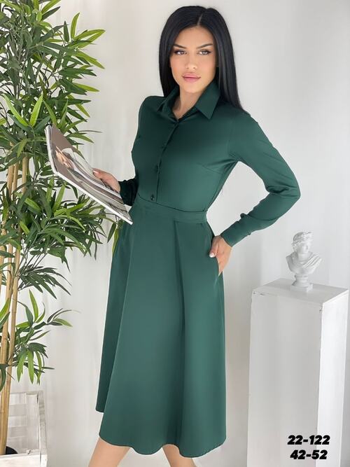 Платье, фото 1