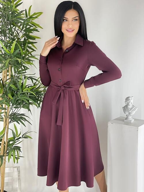 Платье, фото 1