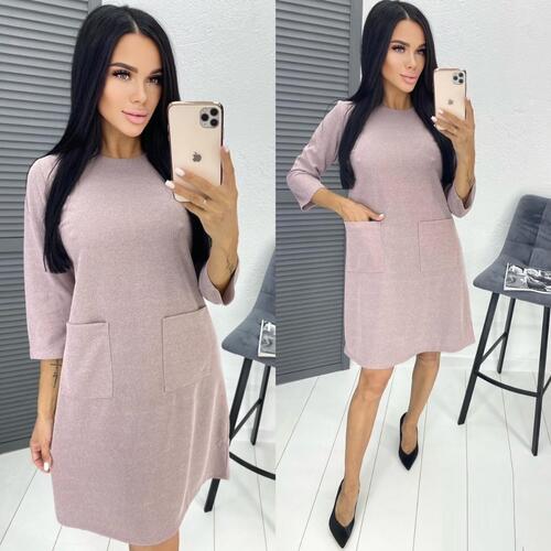 Платье, фото 1