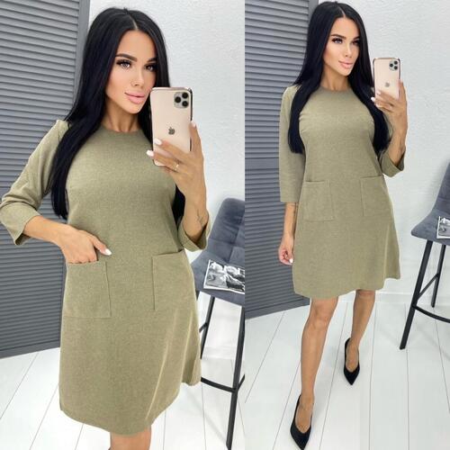 Платье, фото 1