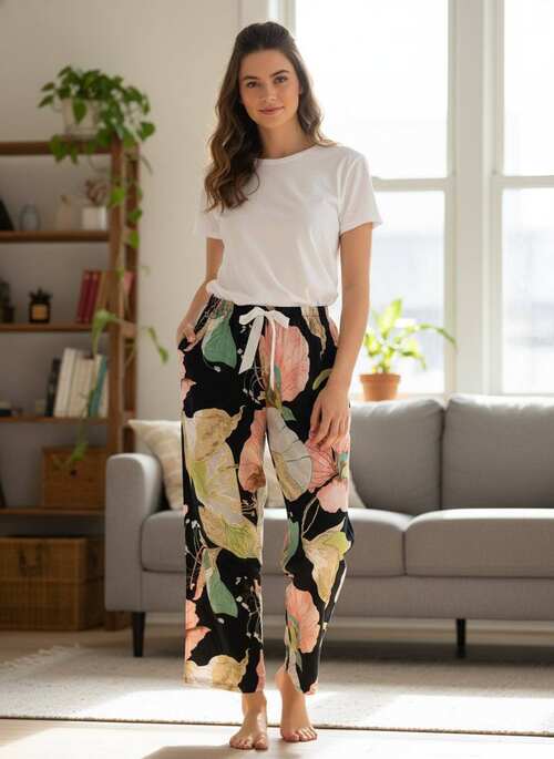 Штаны для дома, фото 1