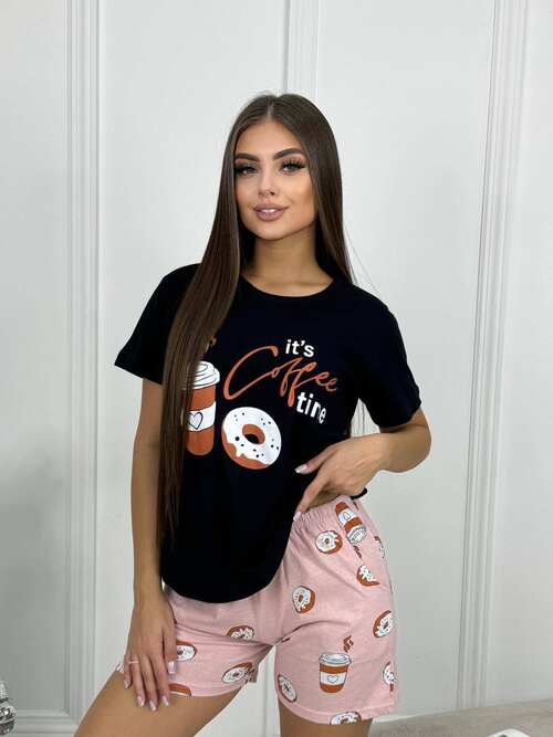 Пижама, фото 1