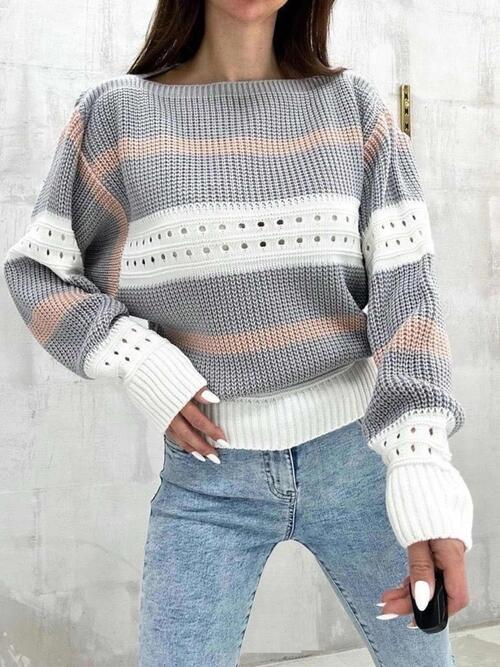 Джемпер, фото 1