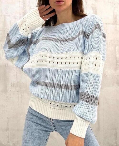 Джемпер, фото 1