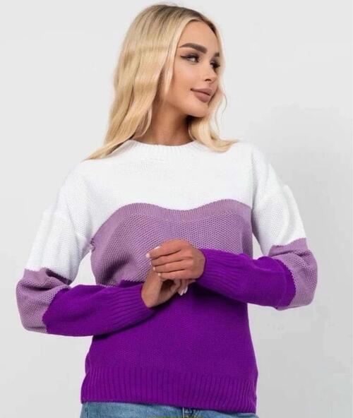 Джемпер, фото 1