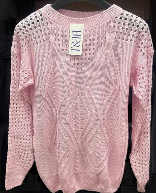 Джемпер, фото 2