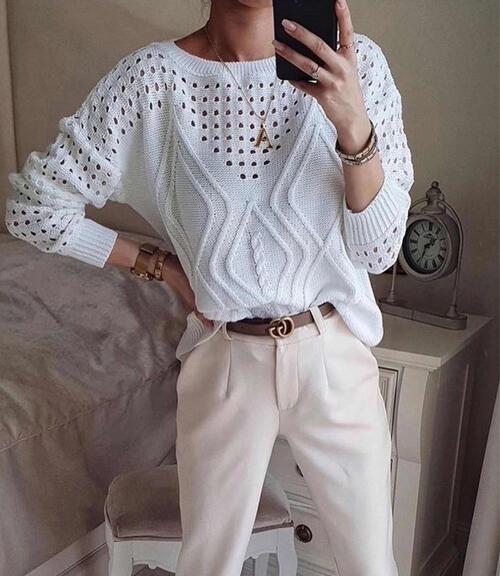 Джемпер, фото 1