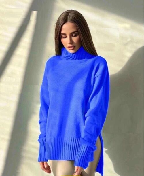 Кофта, фото 1