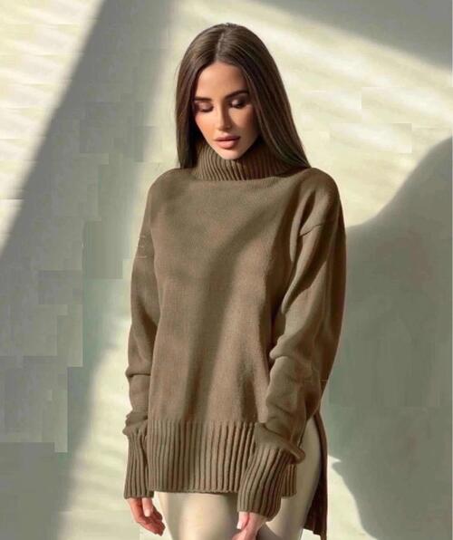 Кофта, фото 1