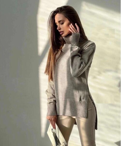 Кофта, фото 2