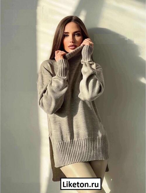 Кофта, фото 1