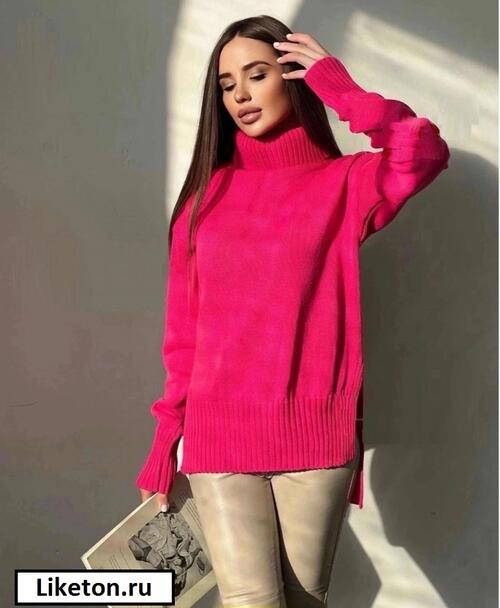 Кофта, фото 1