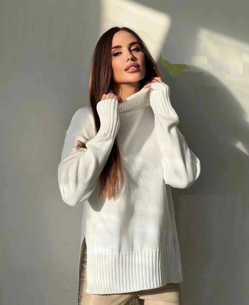 Кофта, фото 1