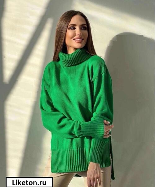 Кофта, фото 1