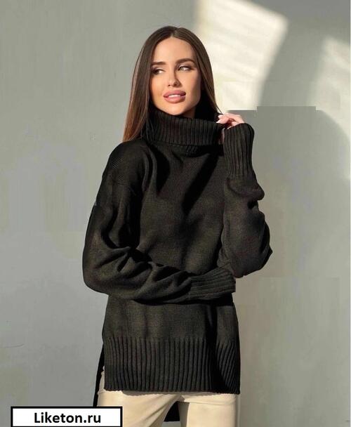 Кофта, фото 1