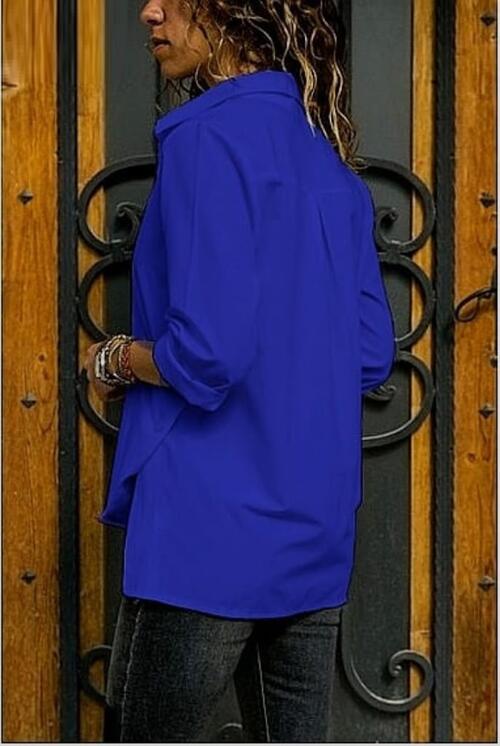 Рубашка, фото 2