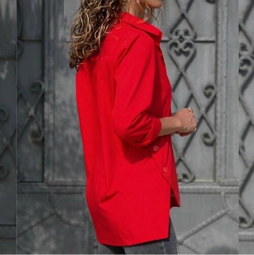 Рубашка, фото 2