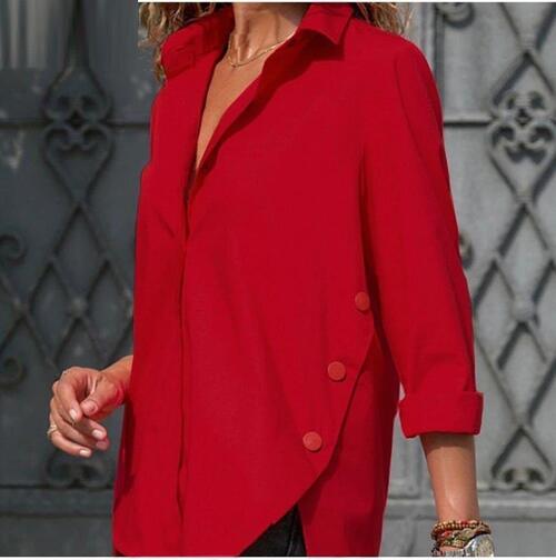 Рубашка, фото 1